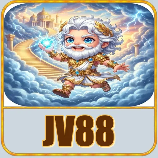 Aplikasi jv88 58 MB dibanding versi web