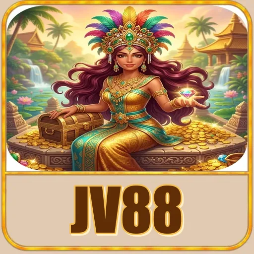 jv88 bonus