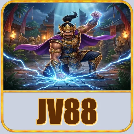 89 meja Evolution 4K di kasino live jv88