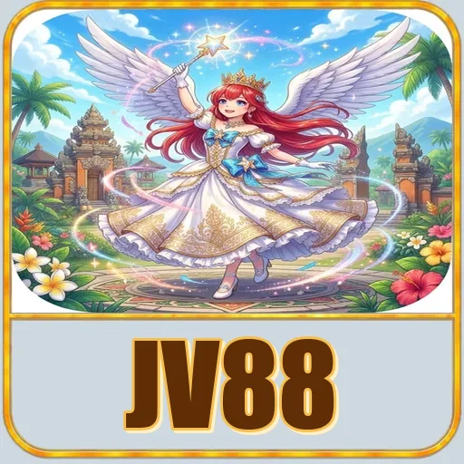 CDN jv88 di kota besar Indonesia, server AWS Jakarta dan Singapura
