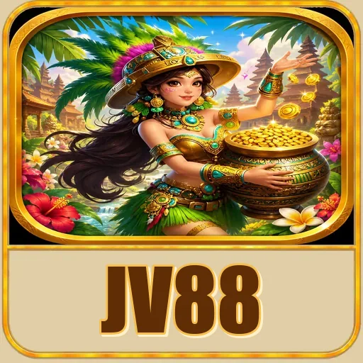 Unduh APK 58 MB dari CDN Indonesia, SHA-256, Android 5.0+