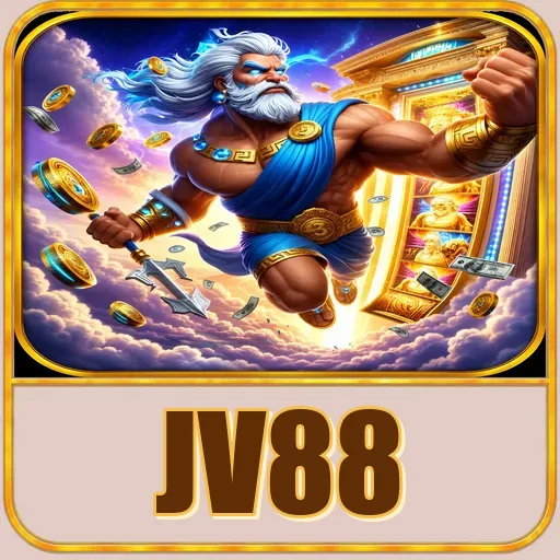 Keuntungan VIP jv88: cashback 10–20%, reload 200%, manajer khusus